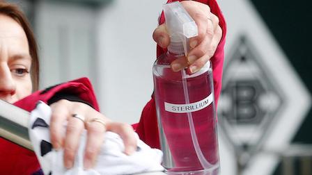 Свежие новости: В Украине локдаун завершен: что запрещено с 25 января