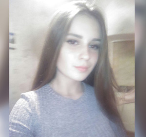 Свежие новости: В Одесской области пропала школьница