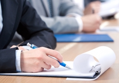 Свежие новости: Мэрия Николаева поддержит все 9 молодежных проектов, которые претендовали на финансовую поддержку