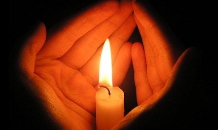 Свежие новости: Экспертиза идентифицировала тела всех погибших в одесском лагере девочек