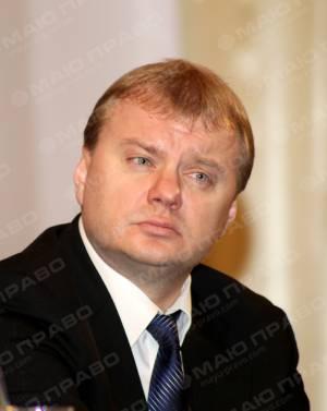 Свежие новости: Нардеп задекларировал рекордную сумму наличности