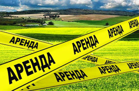 Свежие новости: На Николаевщине прокуратура через суд требует вернуть незаконно переданную в аренду землю школы стоимостью 1,2 миллиона