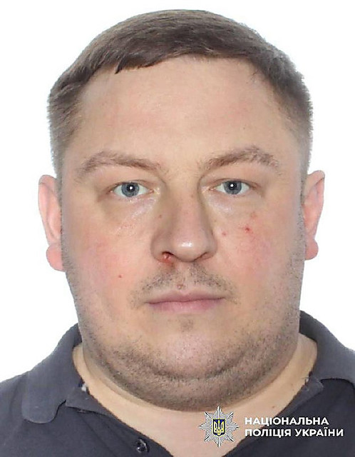 Свежие новости: У Києві поліцейський викрав арештовані кошти на понад 16 мільйонів гривень