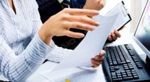 Свежие новости: Для всех украинцев хотят ввести электронное декларирование