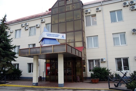 Свежие новости: В суд направили обвинение против главы Николаевского морпорта за крупный ущерб госбюджету