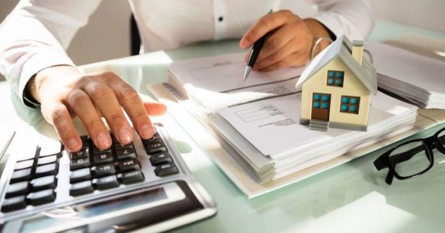 Свежие новости: В Первомайске призывают не создавать очереди на переоформление субсидий