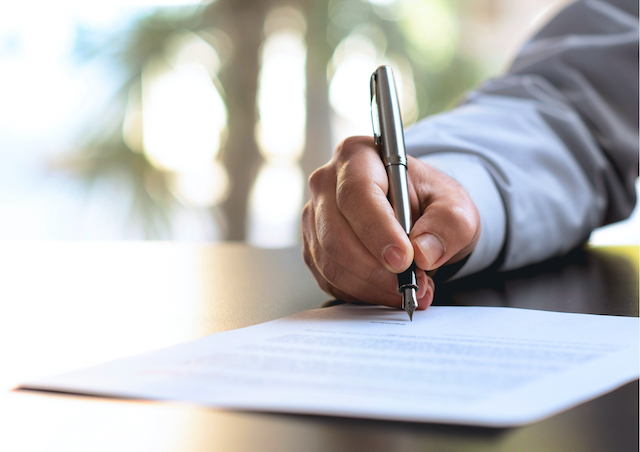 Свежие новости: Заступника міського голови Володимира Подільчика тимчасово відсторонено від виконання службових повноважень