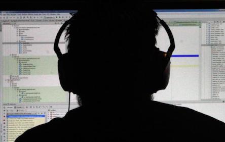 Свежие новости: Незаконная прослушка: ГПУ завела дело против НАБУ