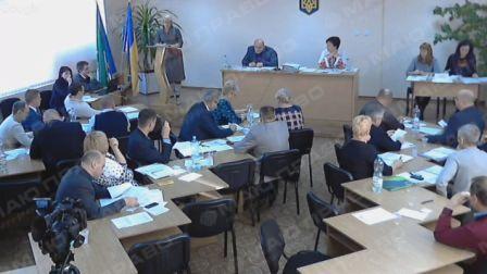 Свежие новости: Южноукраїнські депутати витрачають кошти з бюджету на себе і своїх колег