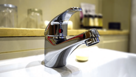 Свежие новости: У Вознесенську відключать водопостачання