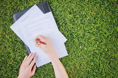 Свежие новости: Вознесенськ. Аукціон з оренди земельних ділянок