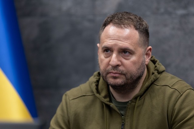 Фото новости:  Свежие новости: