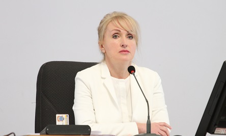 Свежие новости: ОНЛАЙН-ТРАНСЛЯЦИЯ: Депутаты Николаевского горсовета собрались на «земельную» сессию: в повестке дня 125 вопросов