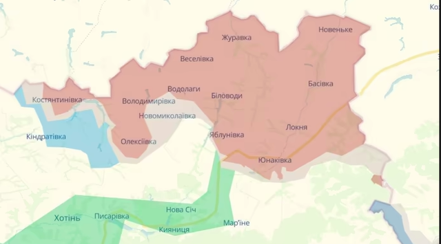 Фото новости: Зеленський заявив про  Свежие новости: Зеленський заявив про