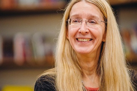 Свежие новости: Супрун хочет запретить народную медицину в Украине