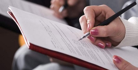 Свежие новости: МОЗ скасувало морально застарілі форми первинної облікової документації