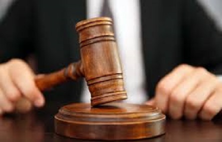 Свежие новости: В Николаеве решение конкурсной комиссии по «Мисту для людей» признано судом незаконным