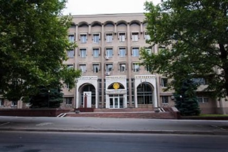 Свежие новости: СКАНДАЛ: В ННУ им. Сухомлинского «бюджетников» отсадили от «контрактников» – последним сократили учебные программы