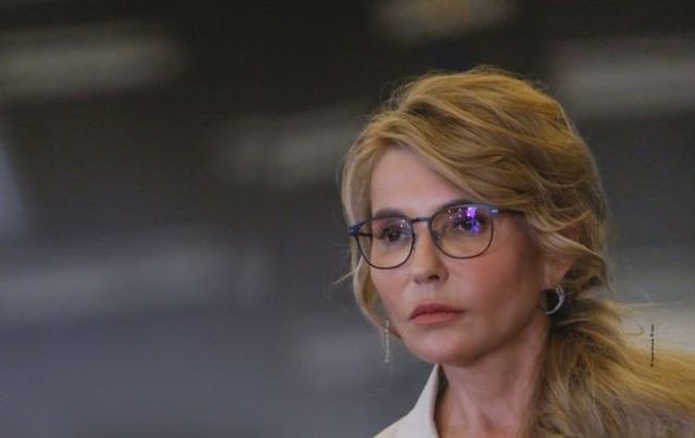 Свежие новости: 