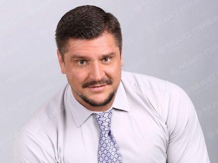 Свежие новости: Дорогі жителі Миколаївщини, браття та сестри у Христі!