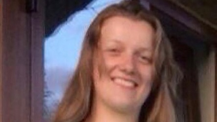 Свежие новости: У Києві знову зникла студентка