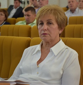 Свежие новости: «Скажите, а есть здравый смысл?» — Демченко о выделении на «Электронную Николаевщину» 10 миллионов