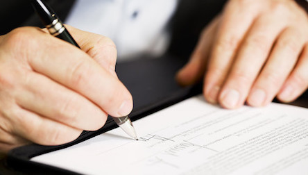 Свежие новости: Деятельность торговых точек на территории Николаевской областной детской клинической больницы проверят, - решение депутатов горсовета