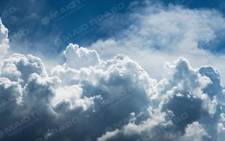 Свежие новости: Завтра в Николаеве синоптики обещают до +28˚