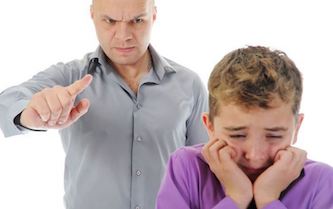 Свежие новости: На Харьковщине родители пять дней наблюдали, как их 7-летний сын умирает