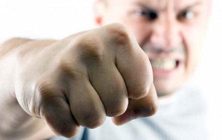 Свежие новости: Житель Вознесенска до смерти избил жену