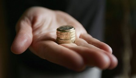 Свежие новости: Остались считанные дни: как новые монеты обтянут карманы и поднимут цены