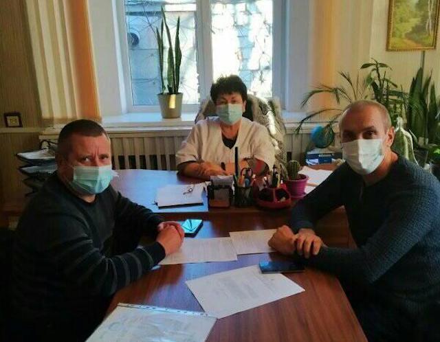 Фото {imgAltTitle}