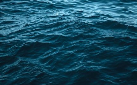 Свежие новости: На Николаевщине за месяц на воде погибло больше людей, чем от COVID-19