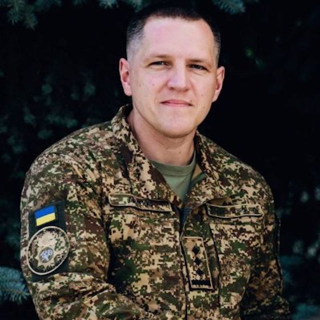 Фото новости: Росіяни пішли в незвичний штурм, але зазнали втрат, - ЗСУ Свежие новости: Росіяни пішли в незвичний штурм, але зазнали втрат, - ЗСУ