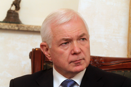 Фото новости:  Свежие новости: