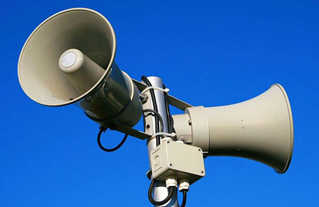 Свежие новости: Завтра в Николаевской области пройдут масштабные учения сил гражданской защиты