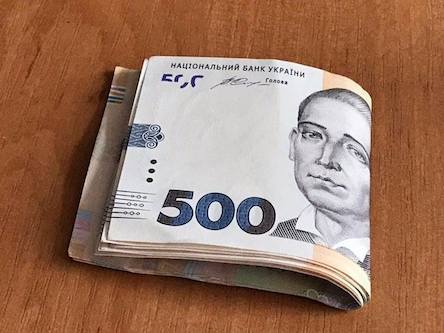 Свежие новости: На Миколаївщині правоохоронці затримали голову РДА та двох його підлеглих на хабарі