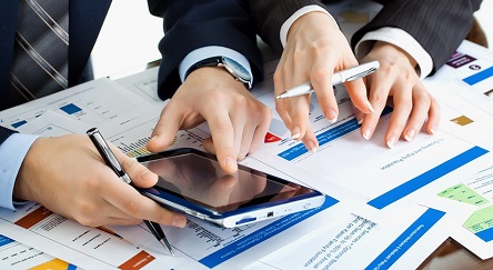 Свежие новости: Власти Южноукраинска закупили услуги по реконструкции общежития в три раза дороже запланированной суммы