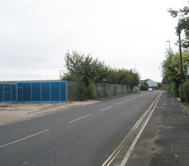 Свежие новости: САД Николаевщины собирается потратить более 25 миллионов на проекты ремонта одесской трассы