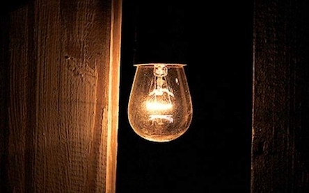 Свежие новости: Сегодня в Вознесенском районе отключат электроэнергию