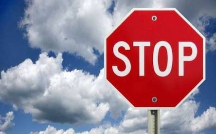 Свежие новости: Сьогодні рух транспорту вулицею Адміральською тимчасово перекриють