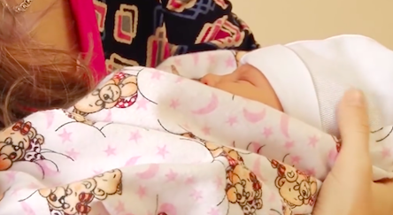 Свежие новости: ВИДЕО. 