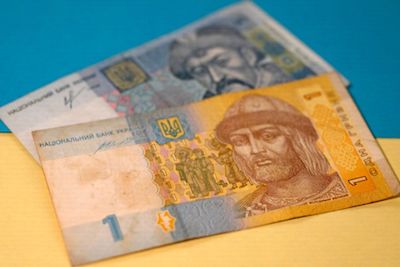 Свежие новости: В НБУ дали прогноз, що буде з цінами в Україні