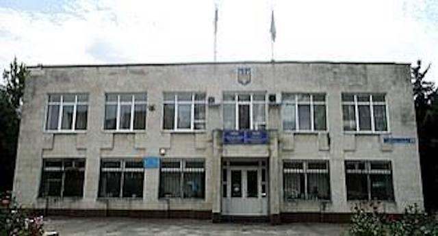Свежие новости: Депутати Південноукраїнська не підтримали звернення до уряду про збереження пологових відділень у громадах