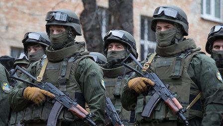 Свежие новости: Подавляющее большинство украинцев считает работу НАБУ неуспешной