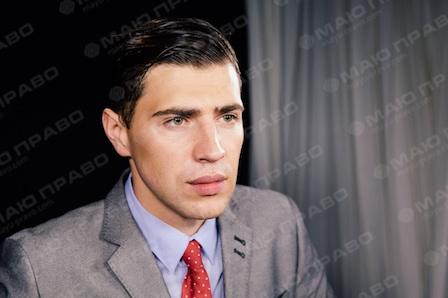 Свежие новости: «Позор Украины и Евровидения уже в СИЗО», - Аваков