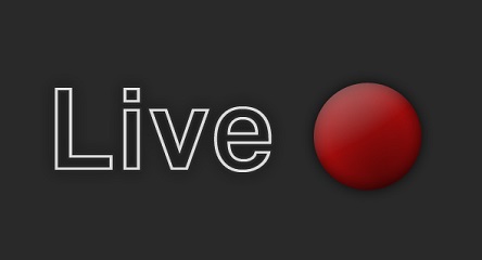 Свежие новости: Пряма трансляція чергової 52-ї сесії Вознесенської міської ради 23.03.2018