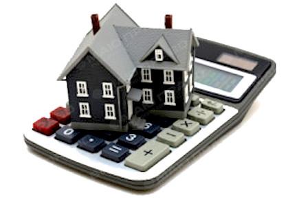 Свежие новости: Проведено конкурсний відбір суб’єктів оціночної діяльності