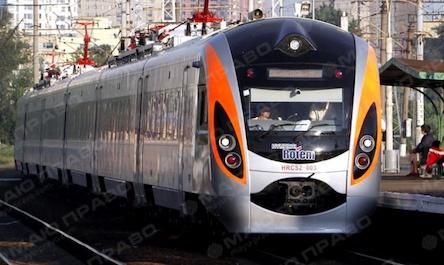 Свежие новости: На лето добавили ежедневный 