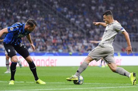 Свежие новости: 